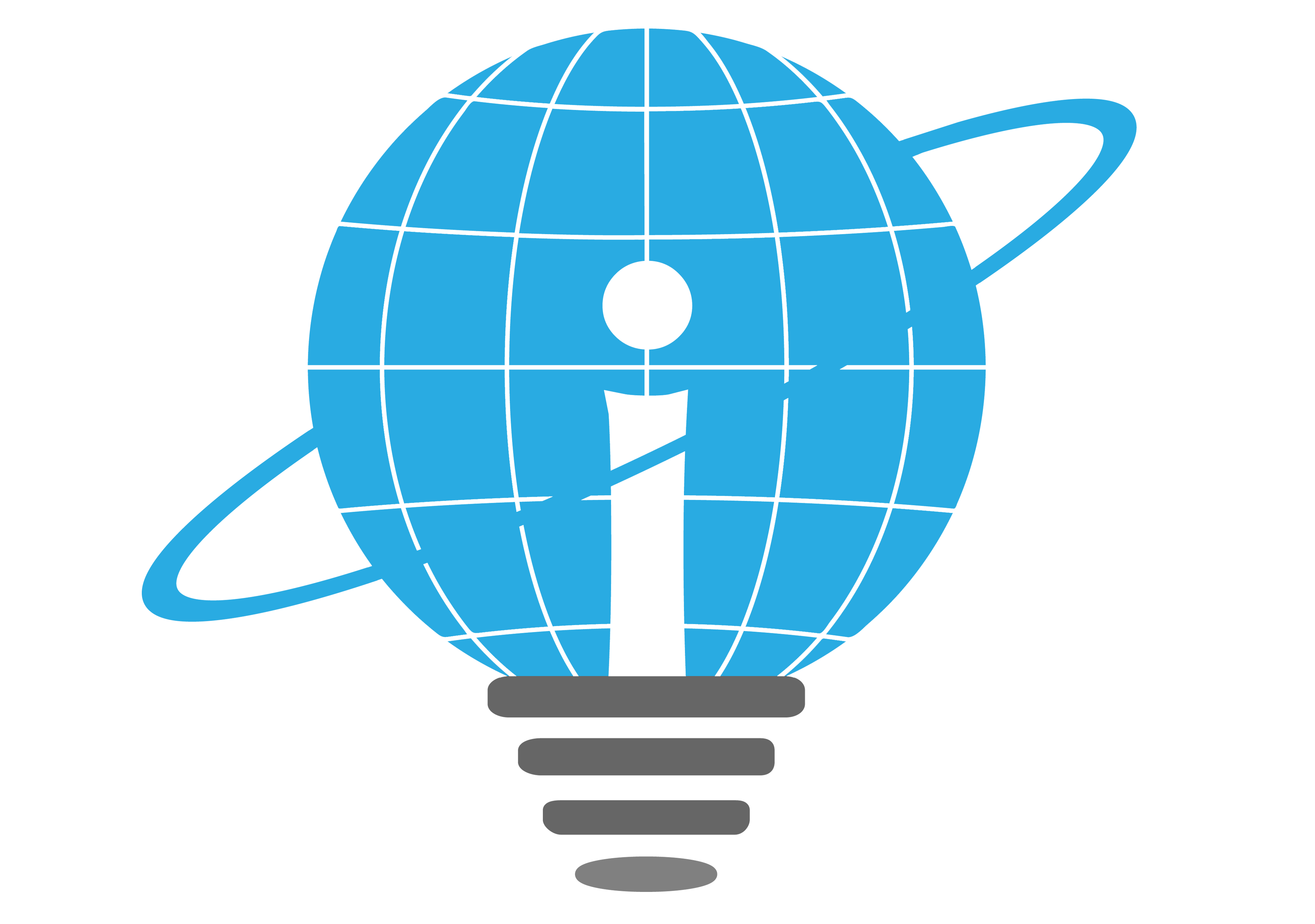 Logo InnovationWay