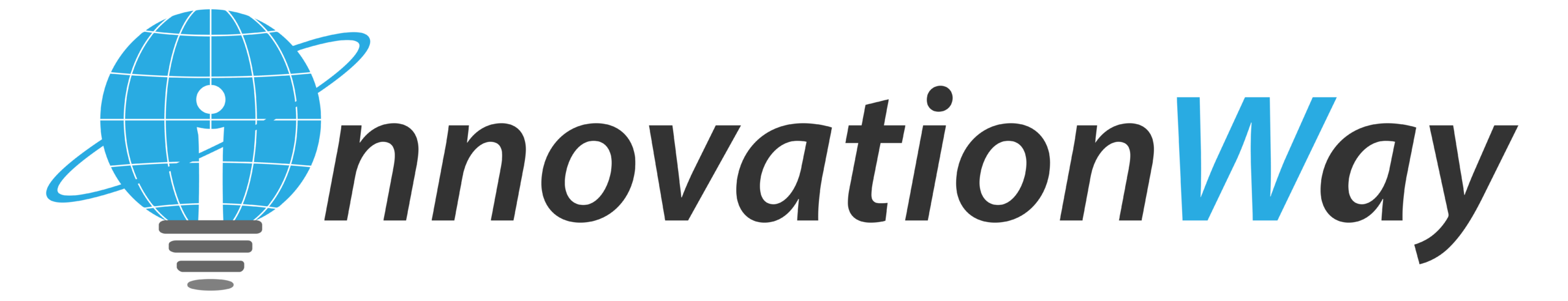 InnovationWay